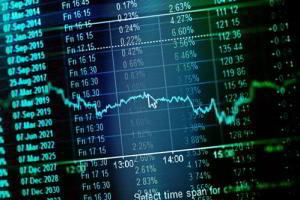 Binary options real time quotes