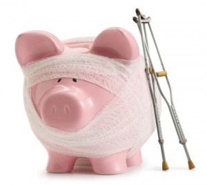 Benefits of a health savings account
