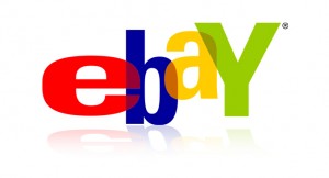You can find eBay items to sell all around.