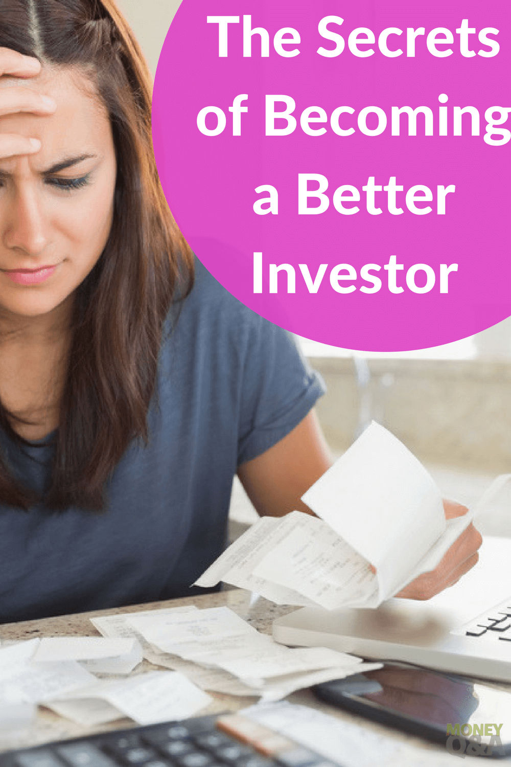 Investing with Behavioral Finance