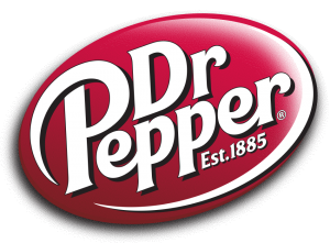 Dr. Pepper Snapple Group (Ticker Symbol = DPS)
