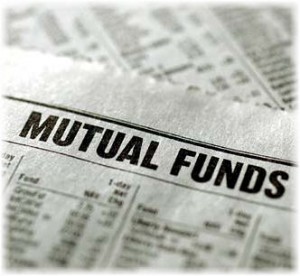 How to find a mutual fund