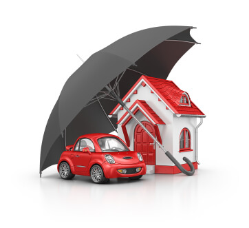 You need insuarnce policies like umbrella insurance