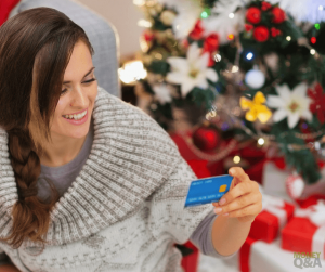How to Avoid Debt this Christmas