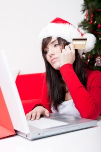 Ways not to go into debt this Christmas