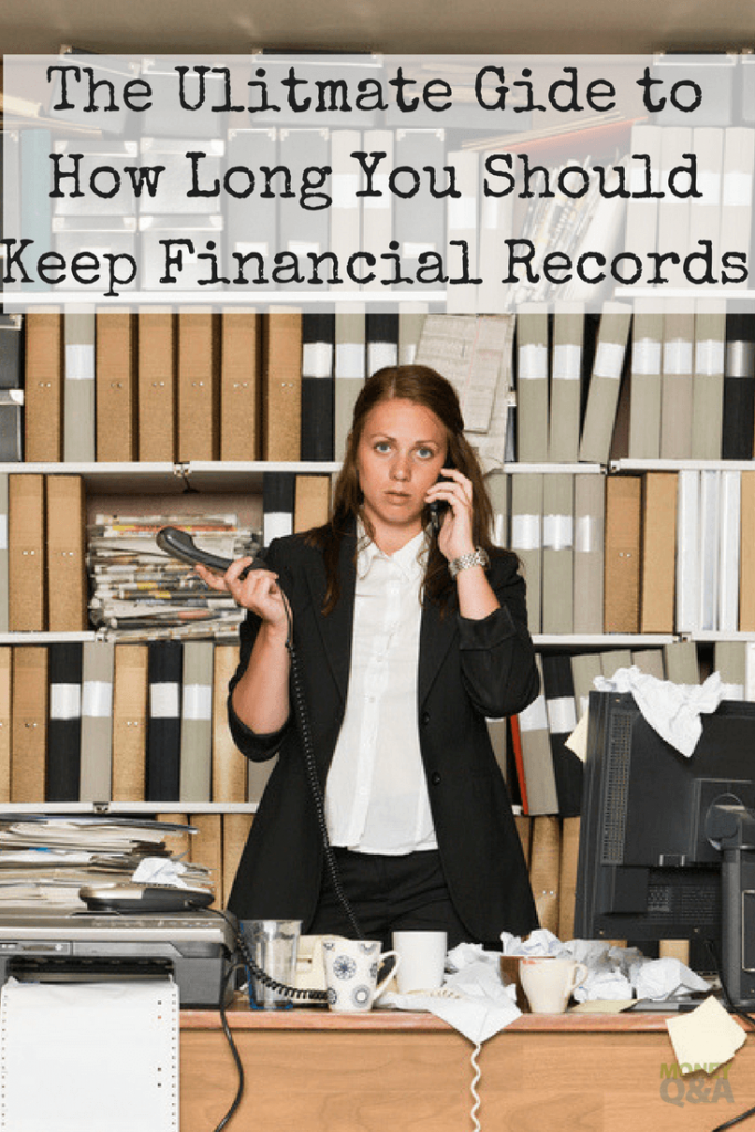 how-long-to-keep-financial-records-and-documents