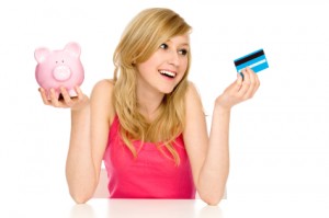 Should you get your teenager a prepaid debit card?