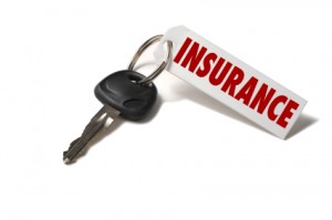There are many car insurance myths.