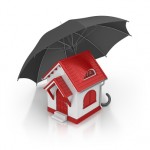 Home Insurance questions and answers