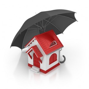 Home Insurance Explained To Help Protect Your Largest Asset