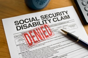 Why you need disability insurance
