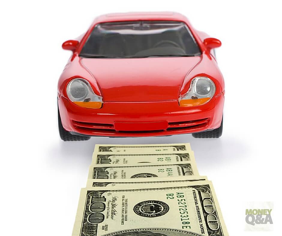 cheaper car insurance credit score cheaper auto insurance