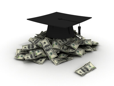 Good Federal Stafford Student Loan Forgiveness Programs?