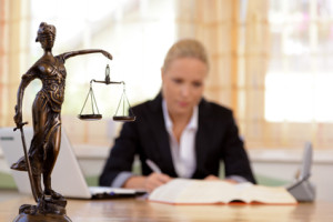 Common Questions About the Divorce Court Appeals Process