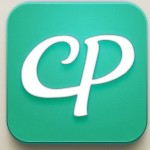 CouponPal.com logo