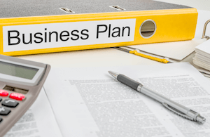 Developing an Effective Financial Plan for Your Business
