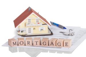 What to Look For in a Mortgage Lender
