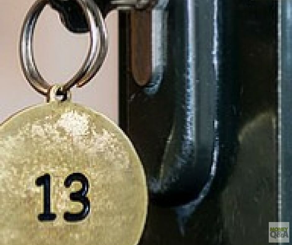 make-the-number-13-lucky-for-your-finances-this-year