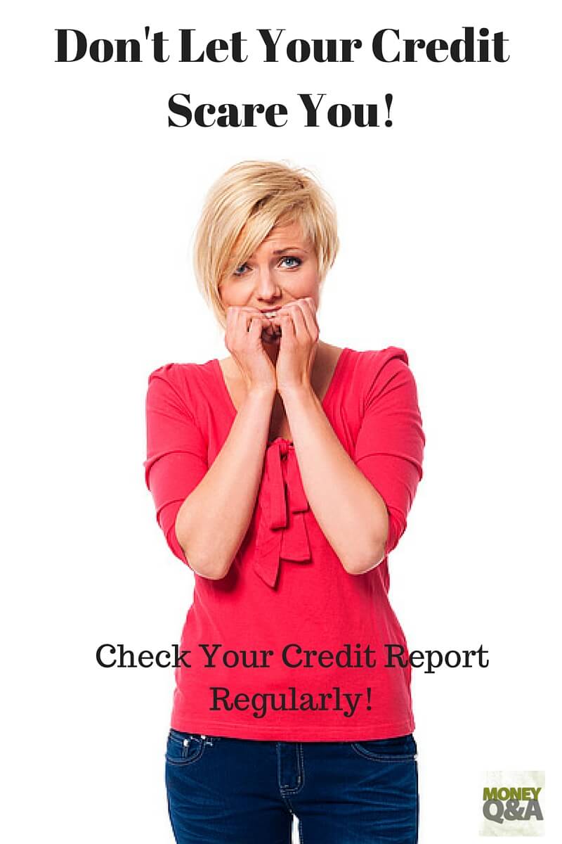 why-you-should-regularly-check-your-credit-report