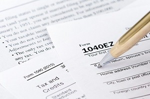 I Can’t Pay My Taxes: What Should I Do?