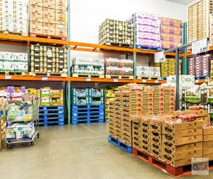 Which Wholesale Warehouse Club Membership is Best for You?