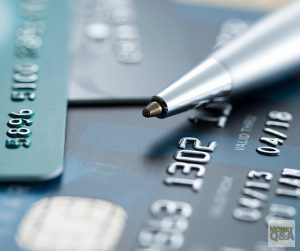 Why You Should Avoid Paying with a Debit Card