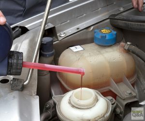 How To Easily Save A Fortune On Car Maintenance Every Month
