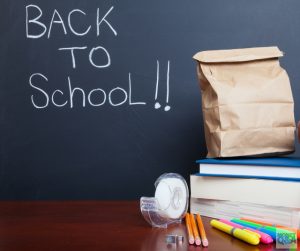 Incredible Back To School Savings Ideas For Parents