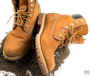 How to Overcome the Challenges of Bootstrapping Your Business
