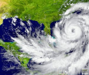 How To Prepare Your Finances And Home For Hurricane Season