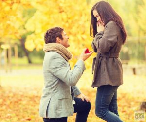 6 Critical Money Questions to Ask Before You Get Engaged