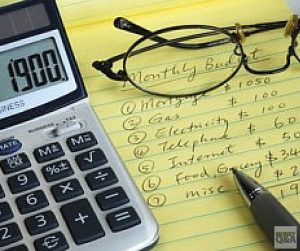 The Most Important Budgeting Tip You Are Forgetting