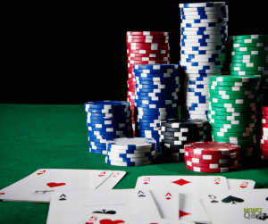 How to Invest in Poker Players