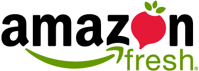 Amazon Prime Fresh