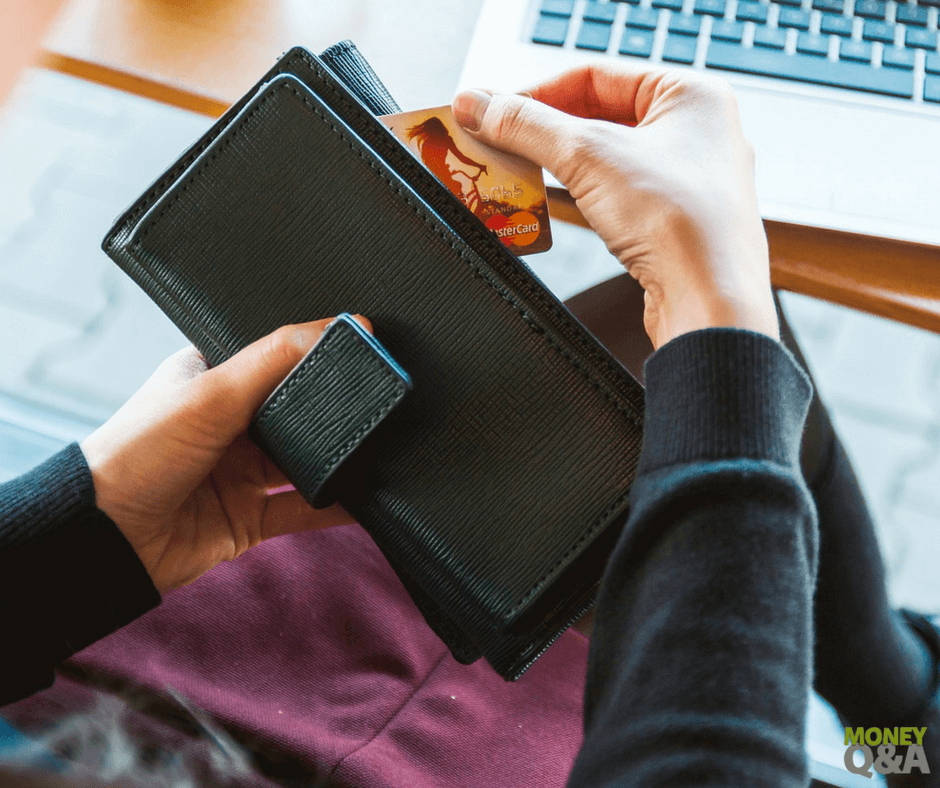 How To Pay Budget Credit Card Fnb