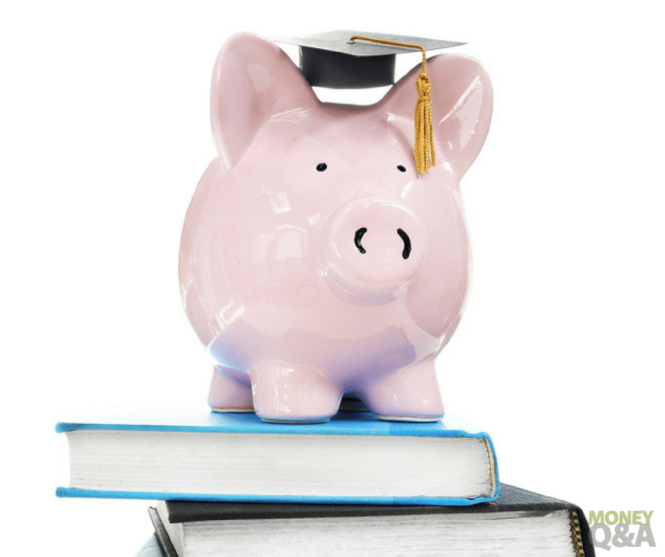 Should You Take Out Private Student Loans for College?