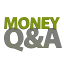 Money Q&A Logo