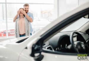 The Hidden Costs of Car Ownership that Can Bite You