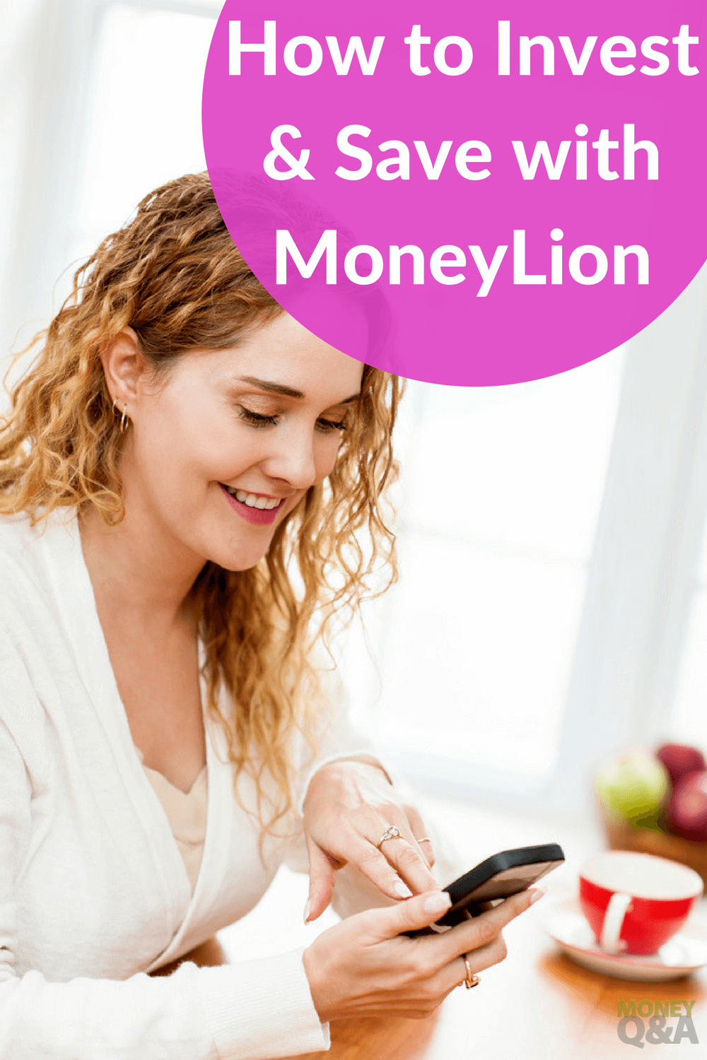 Reviews On Moneylion