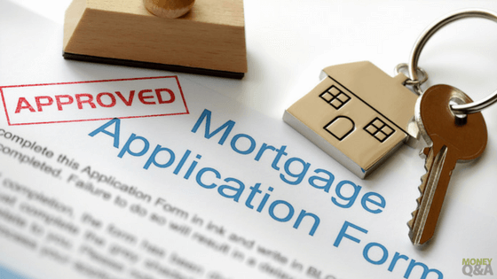 What You Need To Know Before Applying For A Mortgage