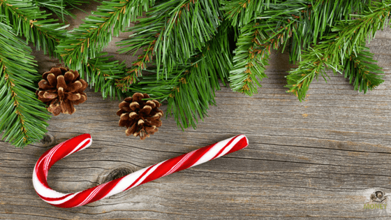 Frugal Ways to Stretch Your Money this Christmas