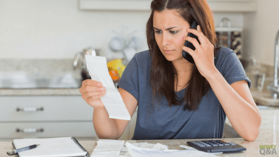 Fico Score Credit Report  Warranty Extension Offer May 2020