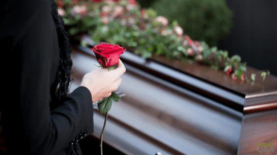 How to Plan for and Minimize Funeral Costs