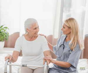 How to Plan for Your Long-Term Care Needs