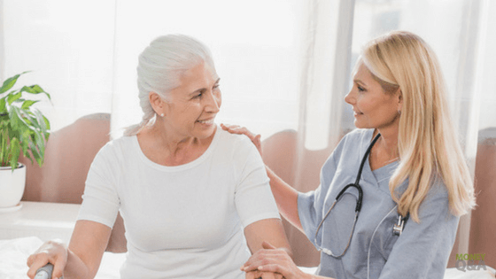 How to Plan for Your Long-Term Care Needs