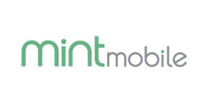 Mint Mobile Phone Plans - Cut Your Phone Bill to $15/mo.?