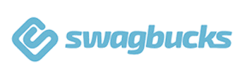 Swagbucks - Find the Best Promo Coupon Codes