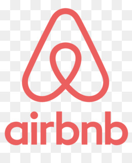 Airbnb - Boost Your Income