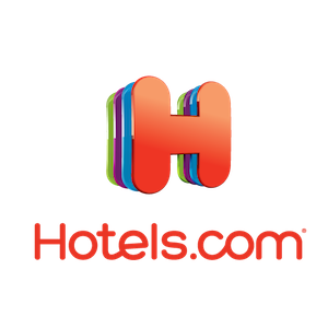 Hotels.com - Low Rates, Thousands of Hotels!