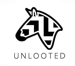 Unlooted - Chrome Browser Extension